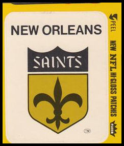 80FTAS New Orleans Saints Logo.jpg